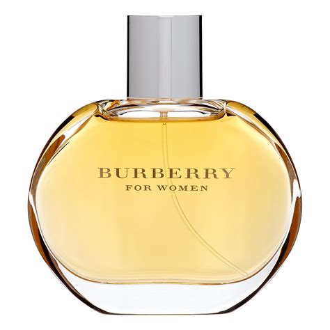 women's burberry travel walmart classic|Burberry for women 3.3 oz.